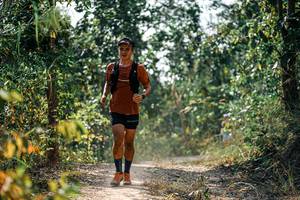 BIB: 
                            <button type="button" onclick="openModal(26064184)" class="btn btn-primary btn-sm float-right btn-popup" data-toggle="modal" data-target=".modal-high-quality">
                        <i class="fas fa-shopping-cart"></i> Add to Cart
                    </button>
                                            <button type="button" onclick="isThisMe(26064184, true)" class="btn btn-success btn-sm float-right btn-popup btn-isme hidden" data-toggle="tooltip" data-placement="bottom" title="นี่คือรูปของคุณใช่ไหม คลิกที่นี่เพื่อเอาเข้าอัลบั้ม">
                        <i class="fas fa-plus"></i> Add to album
                    </button>
                    <button type="button" onclick="isThisMe(26064184, false)" class="btn btn-warning btn-sm float-right btn-popup btn-isnotme hidden">
                        <i class="fas fa-ban"></i> Remove from album
                    </button>